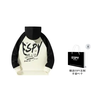 ESPY Sweatshirts Unisex