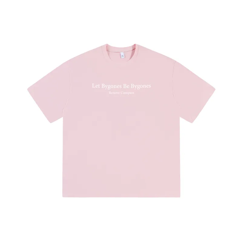 RCTAMY T Shirts Unisex-21