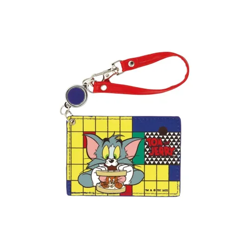 Wallets & Card Holders