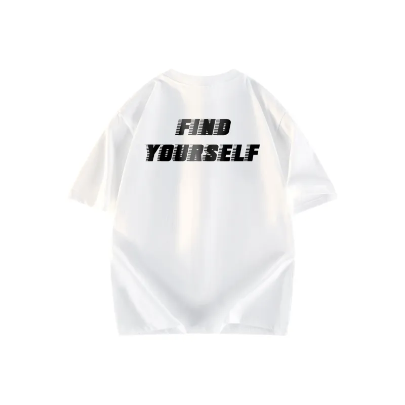 My name is MT T Shirts Unisex-2
