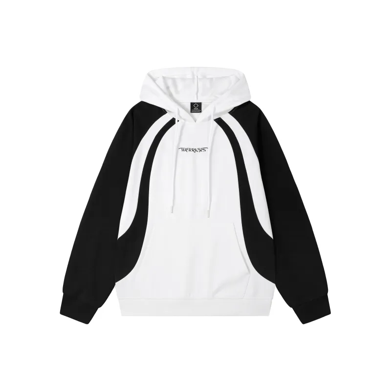 DOKI Sweatshirt Crew Neck/Hooded Unisex-24