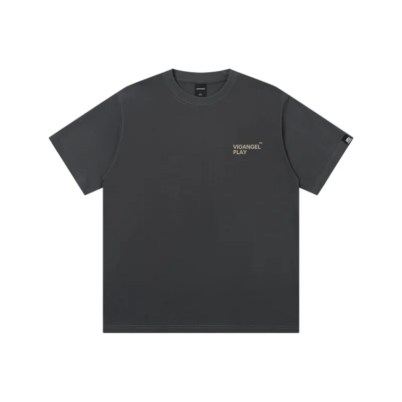 JUNGLE TIGER T Shirts Unisex-0
