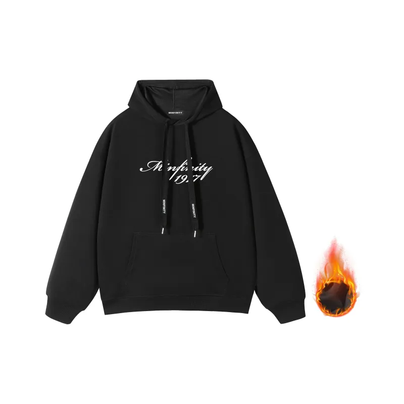 Minfinity Sweatshirts Unisex-14