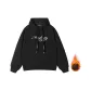 Black (Fleece-Lined)