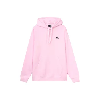 Adidas Sweatshirt Unisex Clear Pink