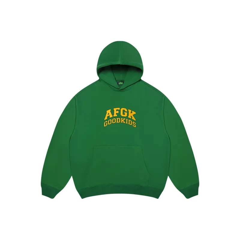 AFGK Sweatshirts Unisex-12