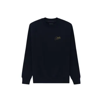 AIME LEON DORE X Porsche 356 Crewneck Sweatshirt
