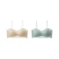 2 Pack (Skin+Green)