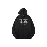 Black (Regular)