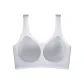Light Gray (Breathable Mesh Cup)