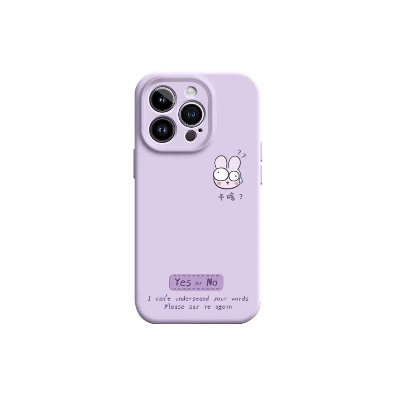 K Touch Phone Cases-0