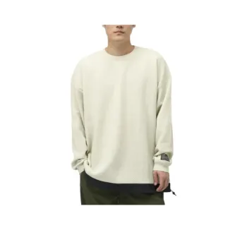 Oakley Peak Sweatshirt