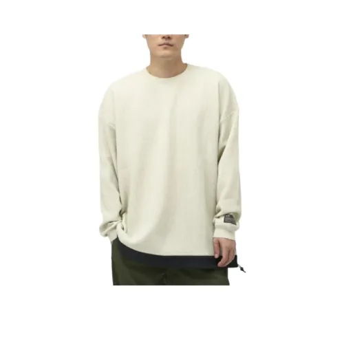 Oakley Peak Sweatshirt