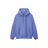 Storm Blue