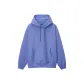 Storm Blue