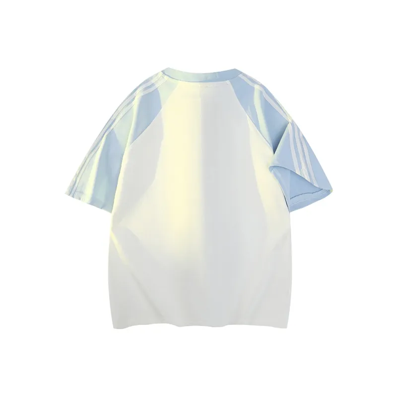 RICE NINE TEN T Shirts Unisex-26