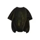 Black Green