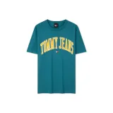 Blue CT0