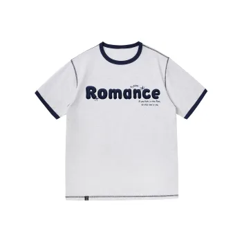 Tryforlove Summer T Shirt Unisex