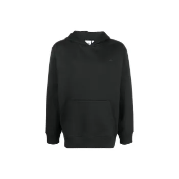 Adidas Originals Adicolor Contempo Hoodie