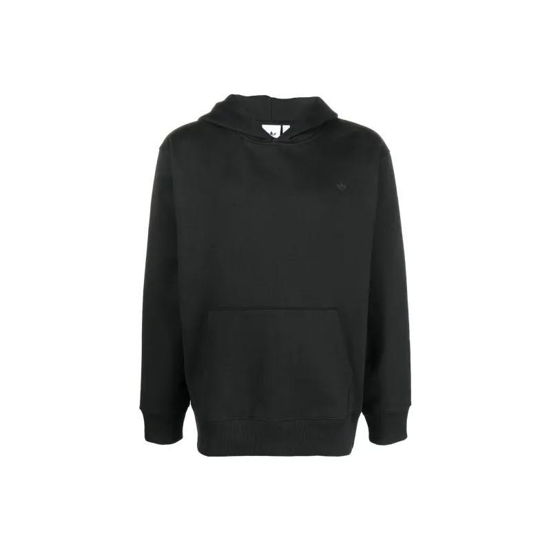 Adidas Adicolor Contempo Hoodie-0