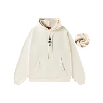 C1RCA Sweatshirts Unisex