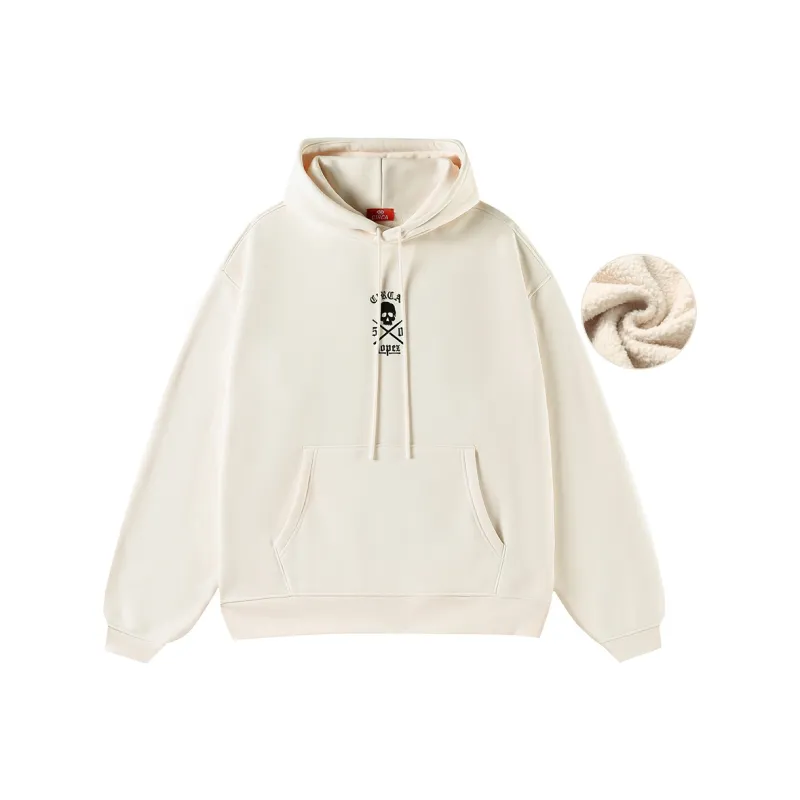 C1RCA Sweatshirts Unisex-2