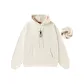 Khaki (Fleece-Lined)