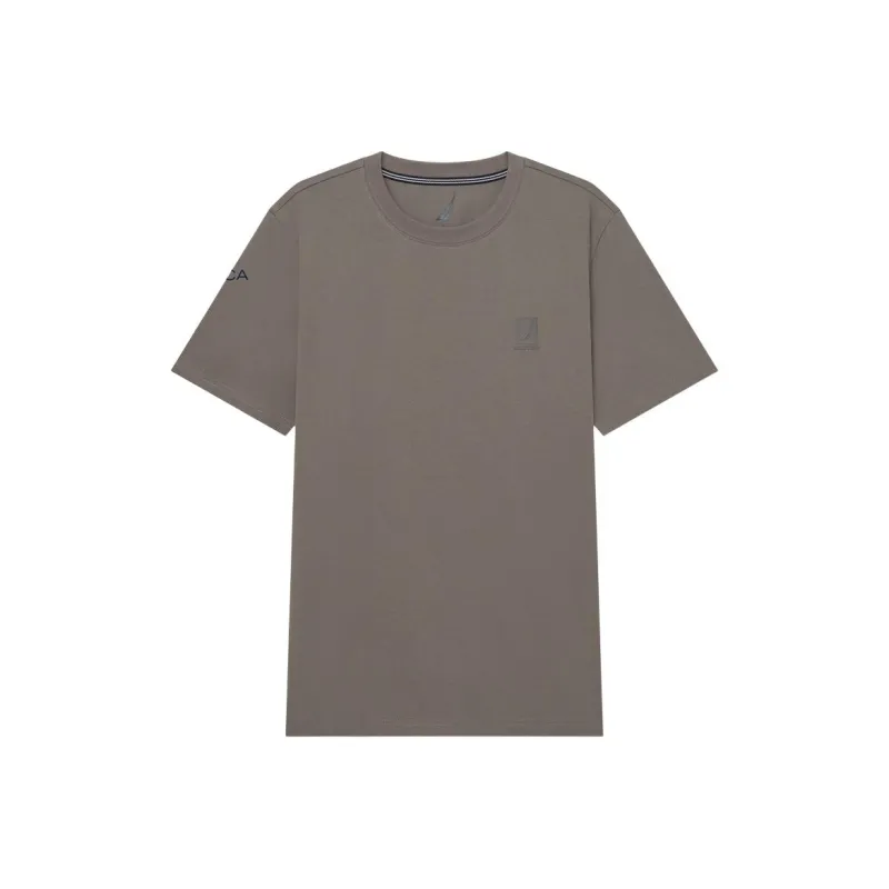 NAUTICA T Shirts Men-2