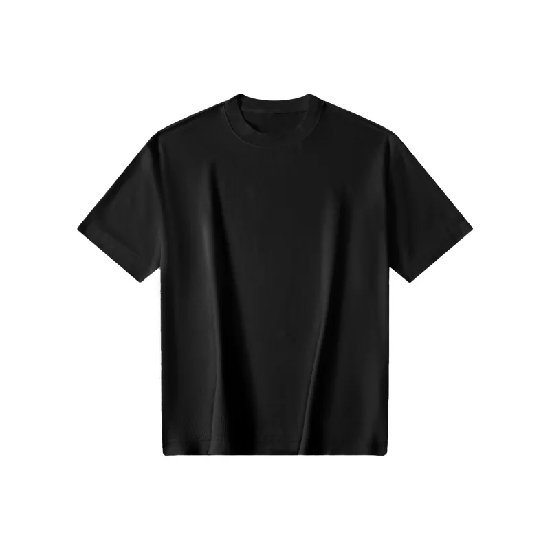 A.B.X T Shirts Men-4