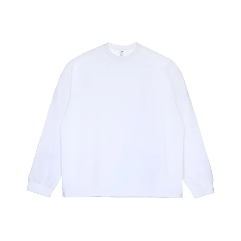BABUGGE T Shirts Unisex-3