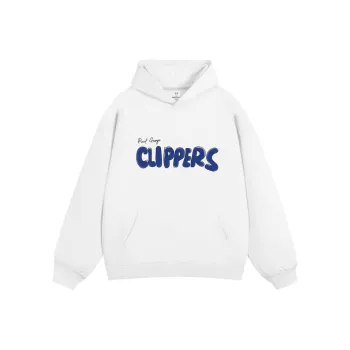 TIP OFF Sweatshirts Unisex