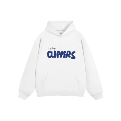TIP OFF Sweatshirts Unisex