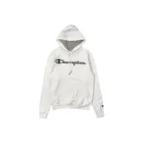 White (WHC)
