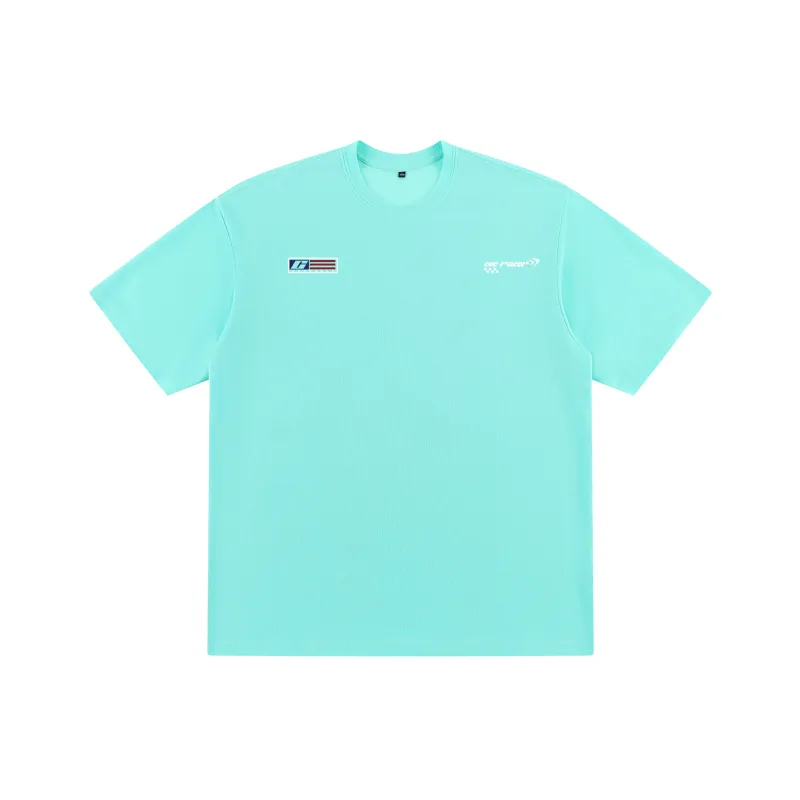 COC CUBE T Shirts Unisex-11