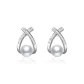S925 Silver, Freshwater Pearl