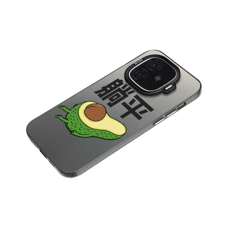 Baochengbao Phone Cases-1