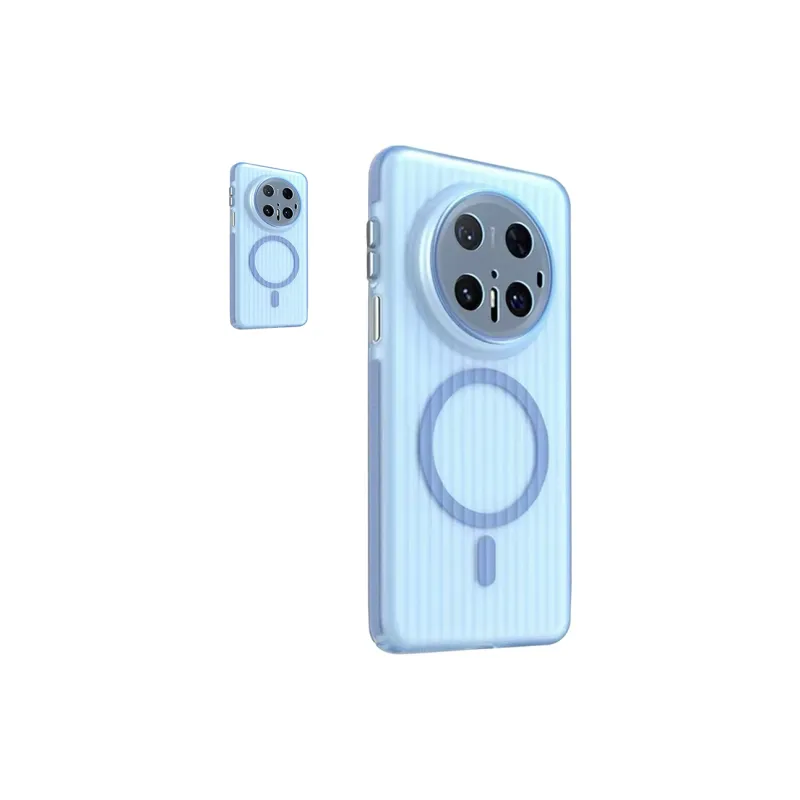 BYSIONICS Phone Cases-6