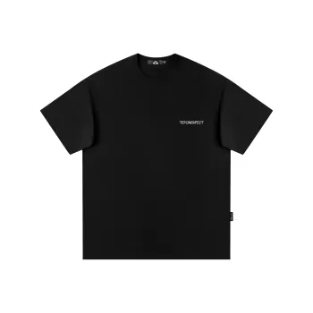 TEPOR T-Shirts Unisex