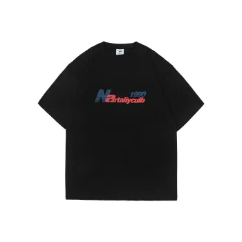 NARTALIY T Shirts Unisex