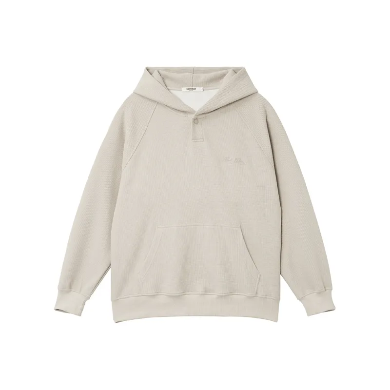 Bodydream Sweatshirts Unisex-5