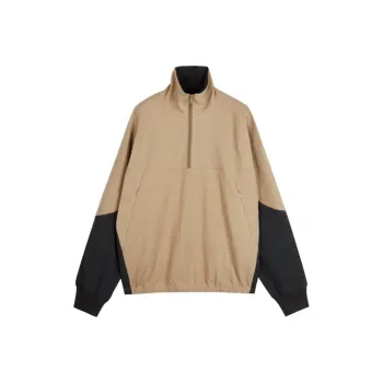 CROQUIS Sweatshirts Unisex