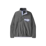Light Purple/NLPE