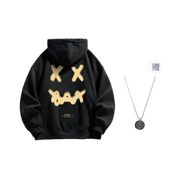 Airwalk Sweatshirts Unisex