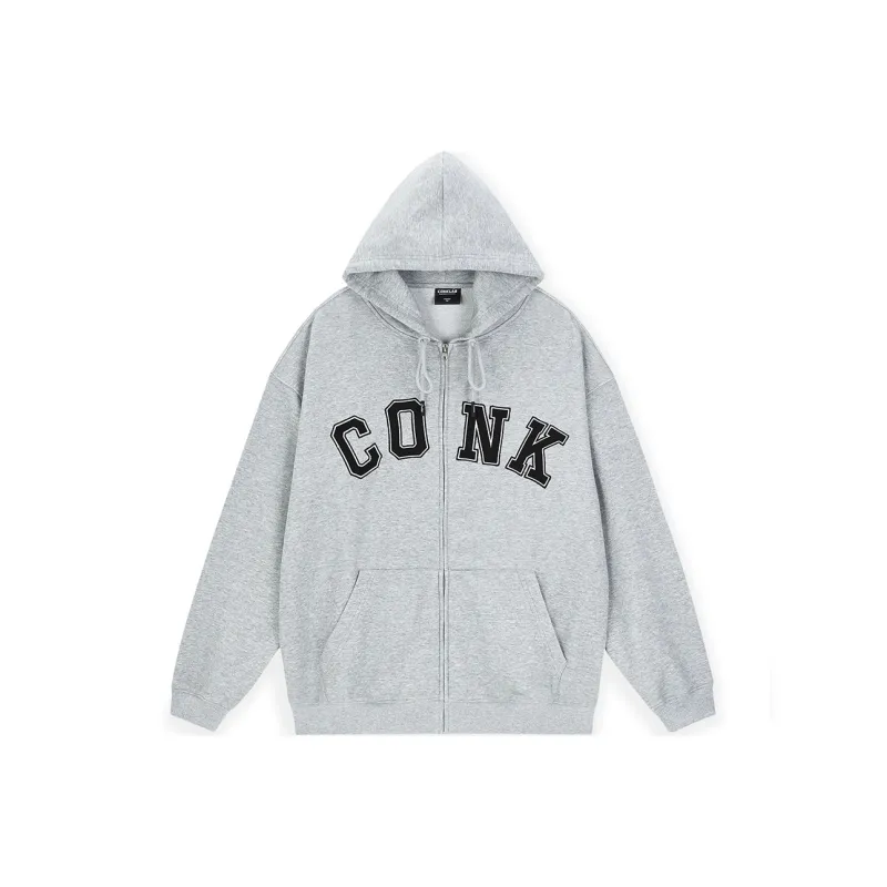 CONKLAB Sweatshirts Unisex-6