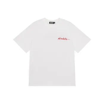 MK MONKEY KING T-Shirts Unisex
