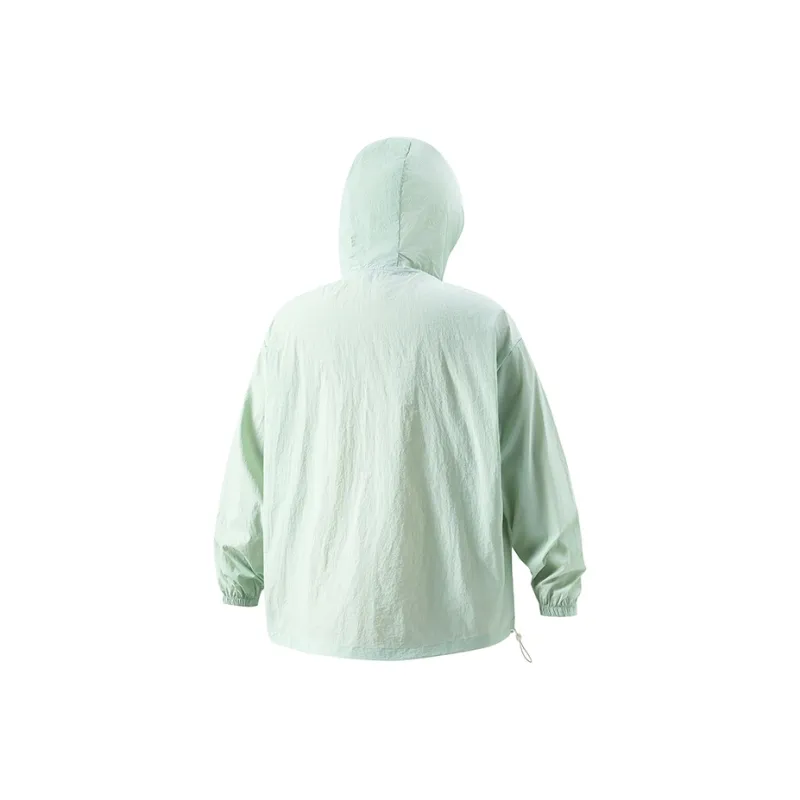 Ordifen UV Protection Sun Protection Sun Protection Clothing Unisex-1