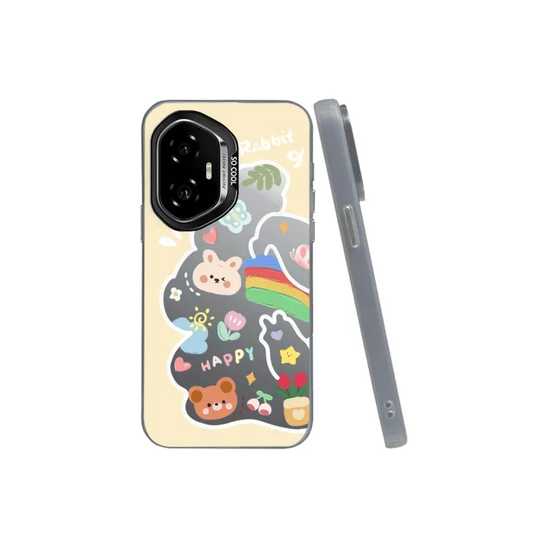 ZHENGGUANG Phone Cases-5