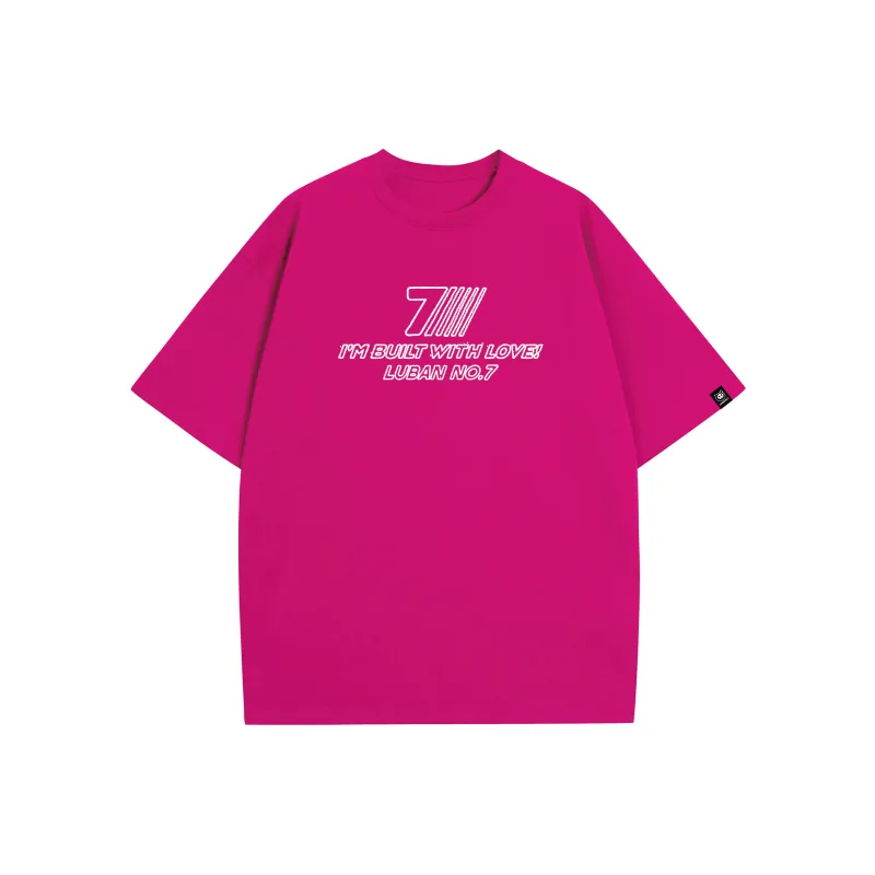 HONOR OF KINGS T Shirts Unisex-17