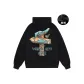 Black (Fleece-Lined)